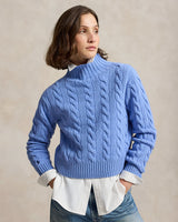 New Litchfield Blue