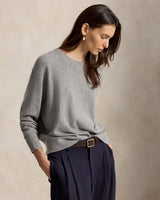 Gray Heather