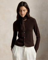 Deep Chocolate Melange