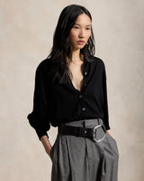 Polo Black
