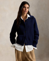 Cruise Navy