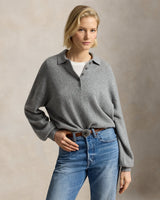 Gray Heather