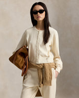Guide Cream