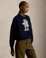 Hunter Navy