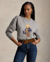 Dark Vintage Heather
