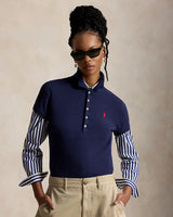 Newport Navy