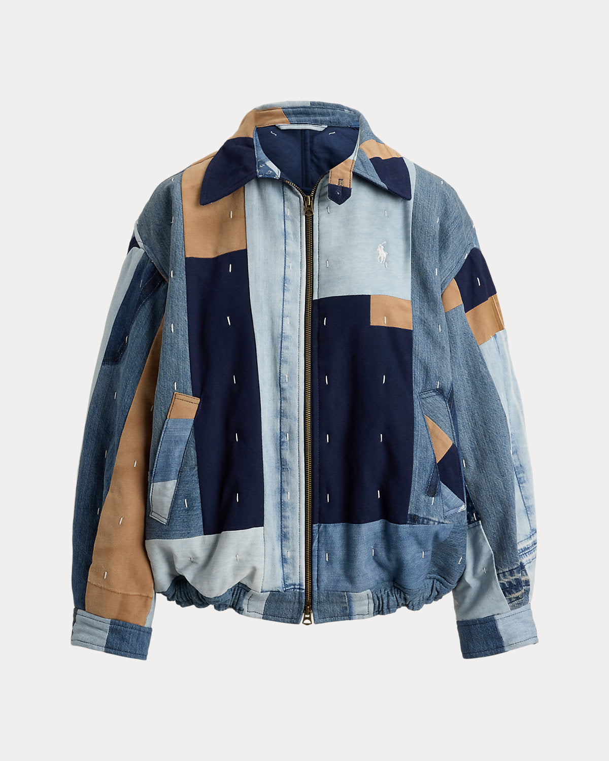 x Gee¡¯s Bend Jacket