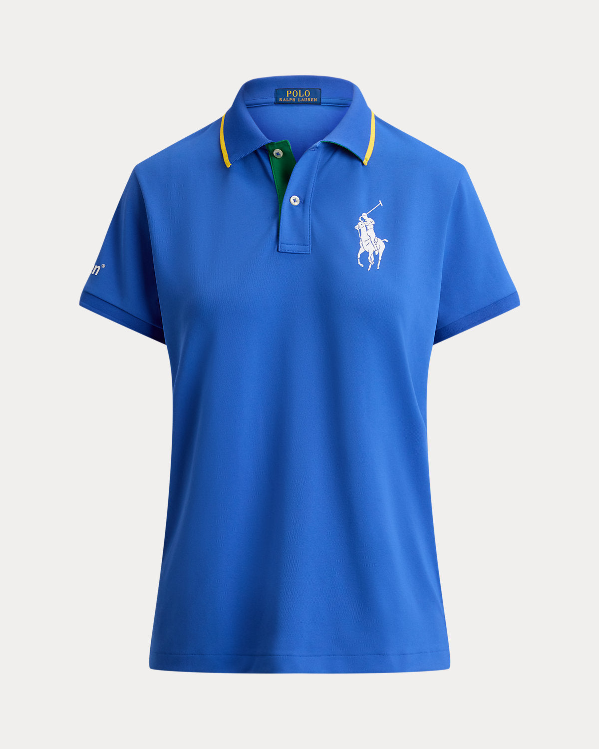 Women's US Open Umpire Polo Shirt