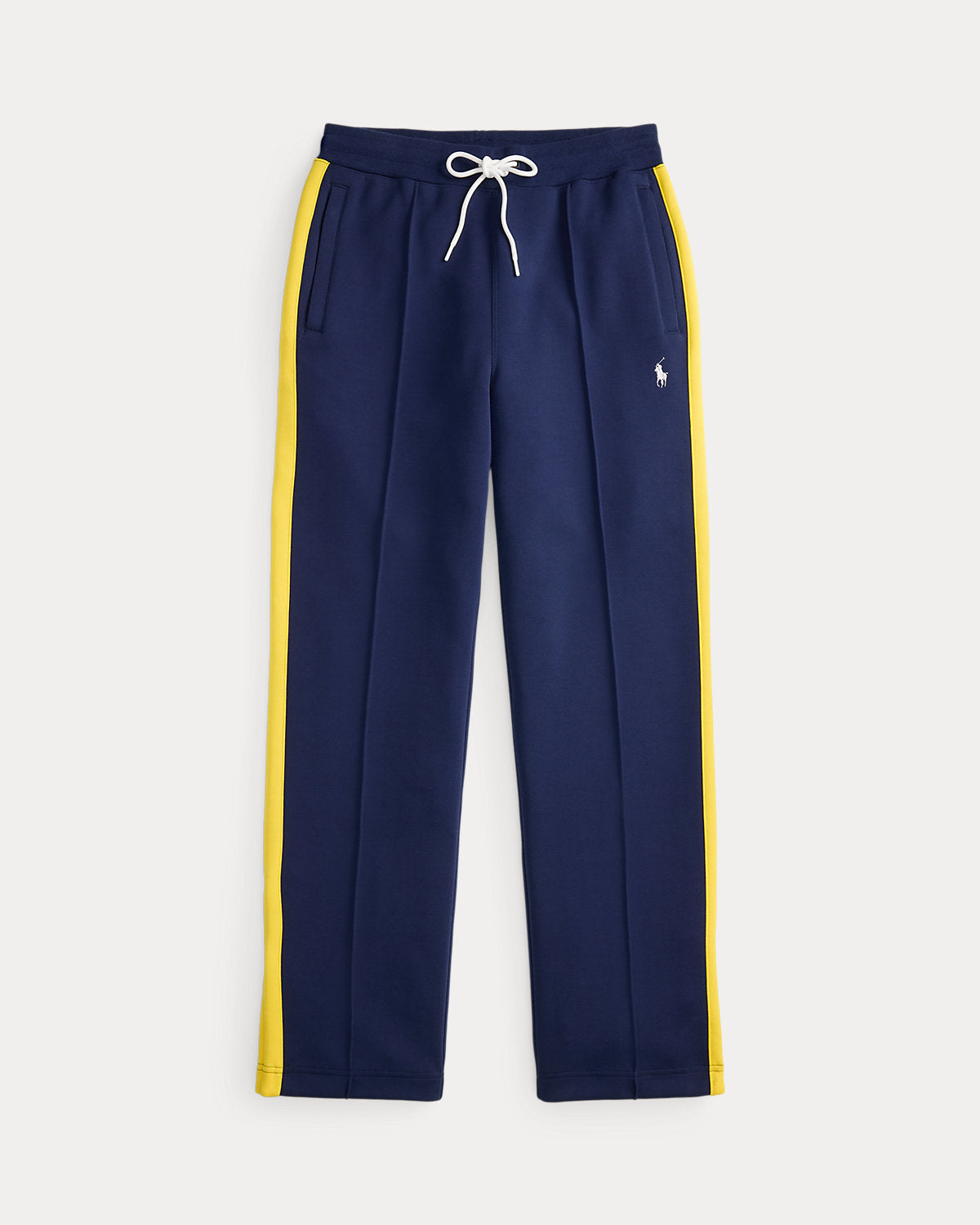 Women's US Open Ball Crew Track Pant