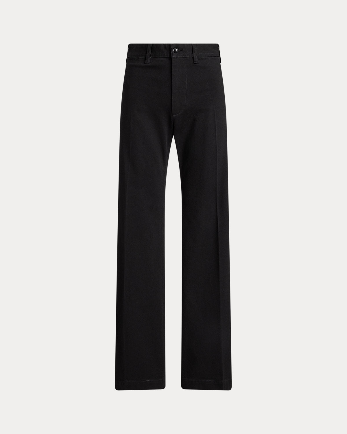 Beaton Stretch-Cotton Pant