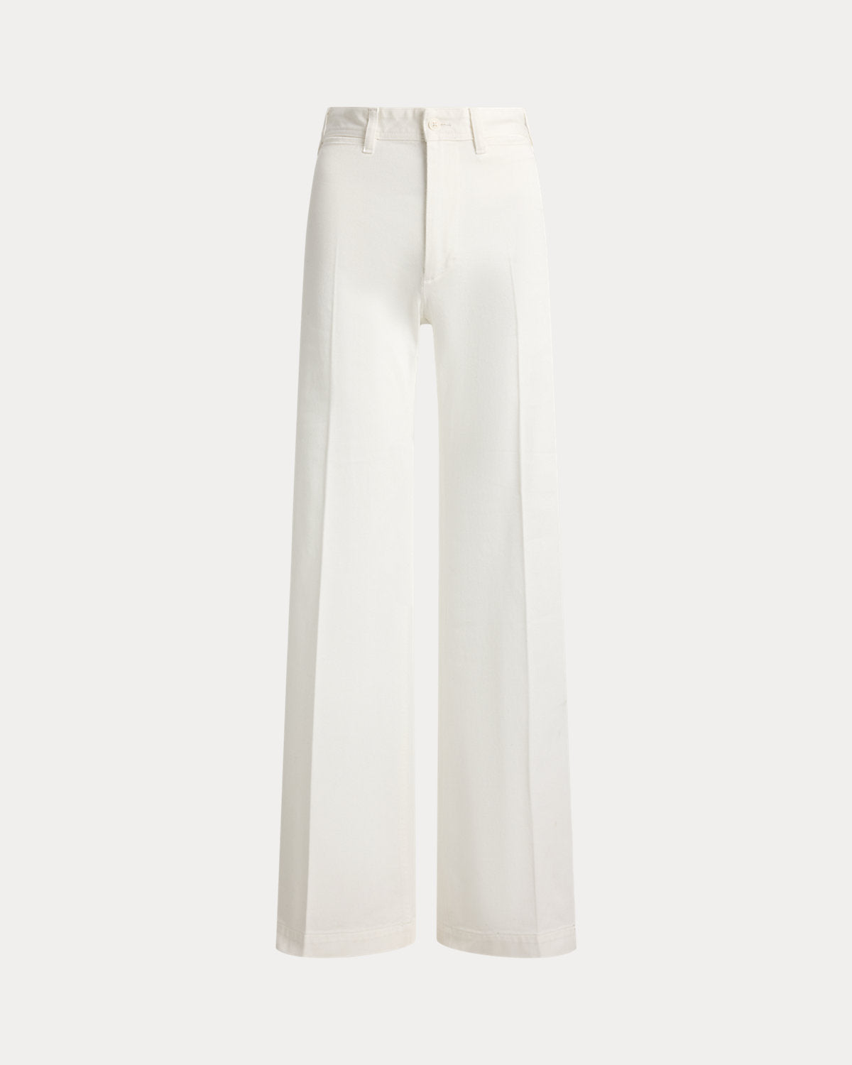 Beaton Stretch-Cotton Pant