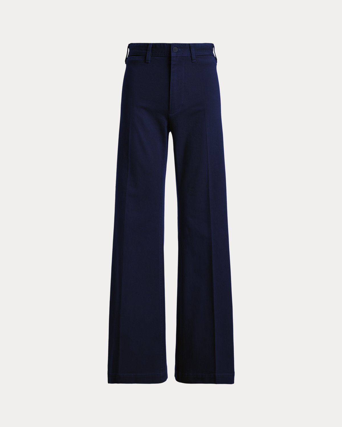Beaton Stretch-Cotton Pant