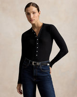 Polo Black