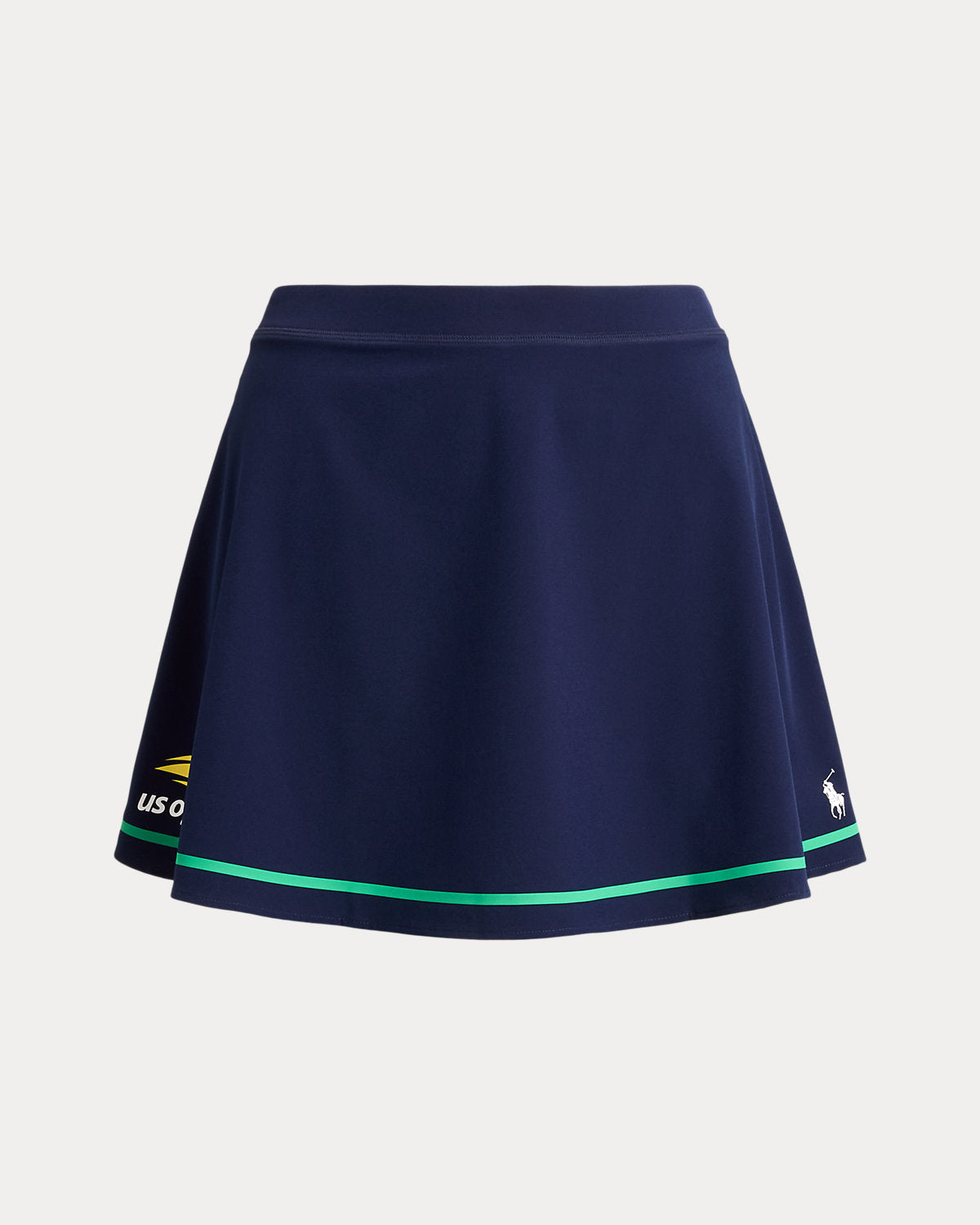 US Open Ball Crew Performance Skort