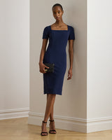 Refined Navy