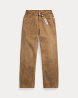 Tan Wash
