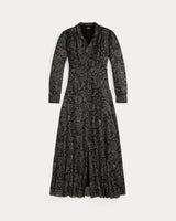 Vintage Black/Cream