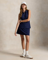 Refined Navy