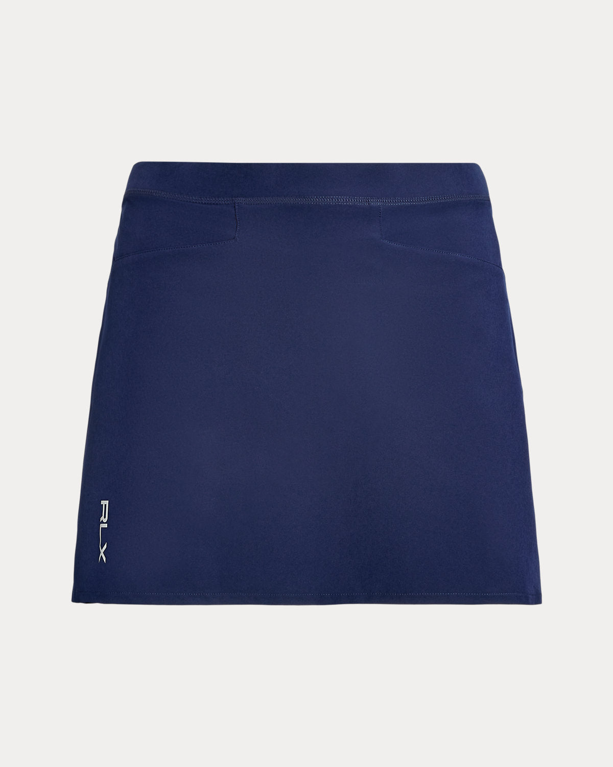 15 Performance Pleated Skort