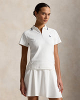 Ceramic White/Refined Navy