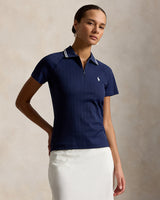 Refined Navy/Ceramic White