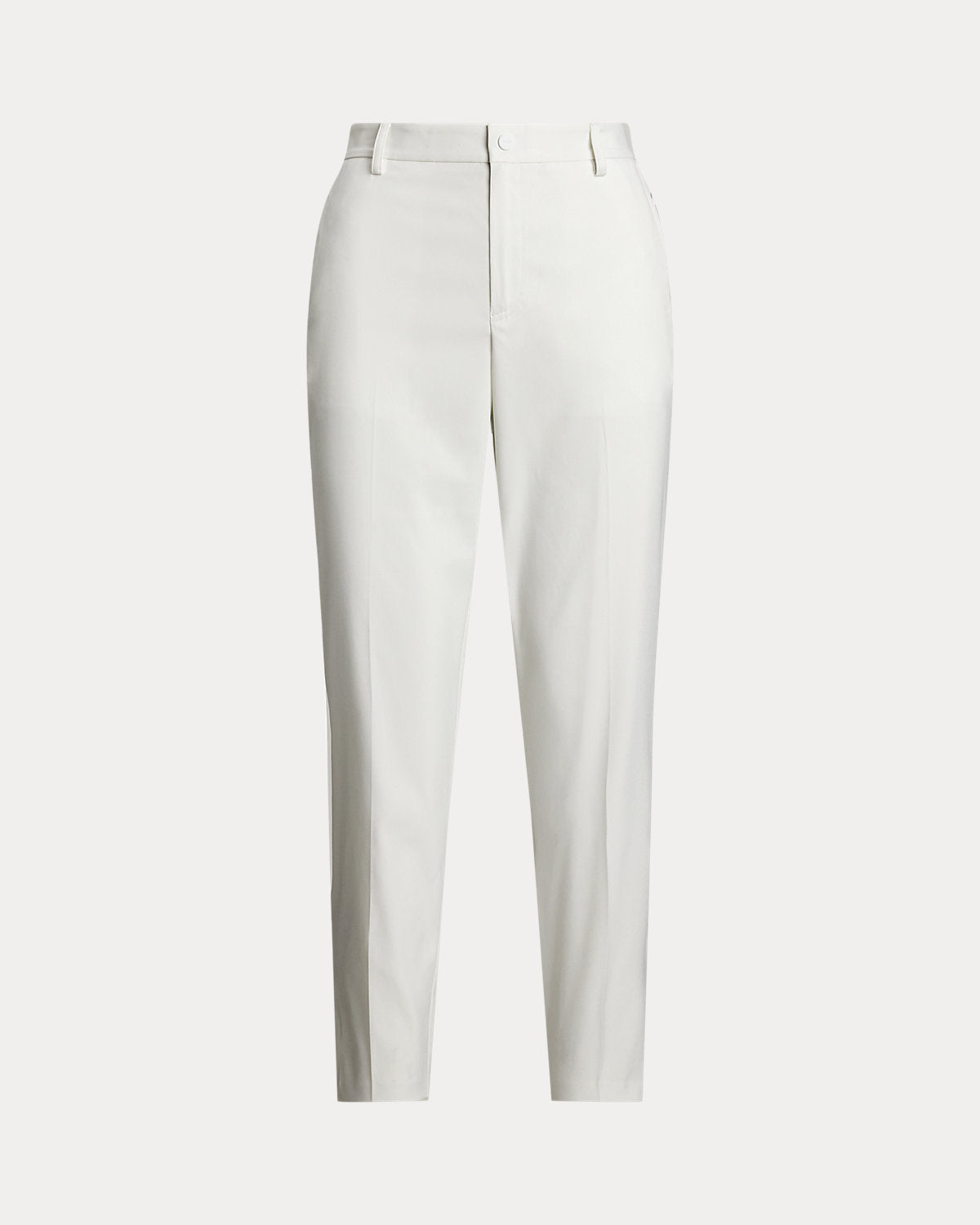 Stretch Twill 5-Pocket Pant