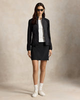 Polo Black