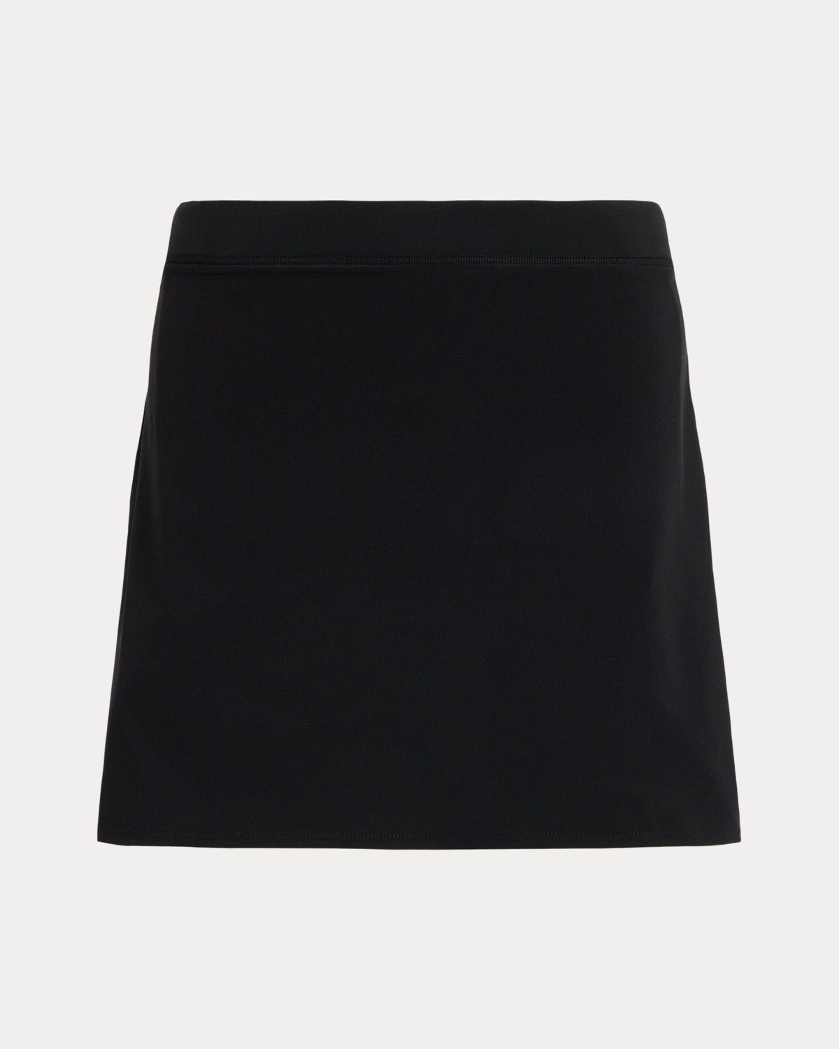 17 Performance Skort