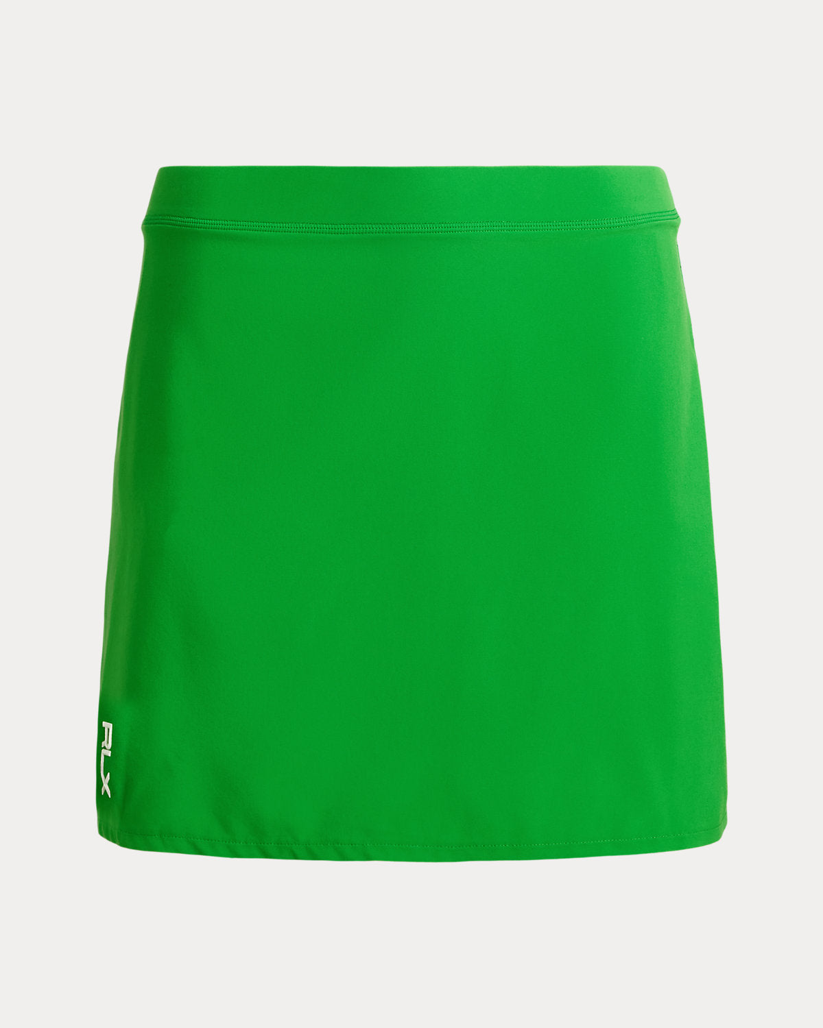 17 Performance Skort