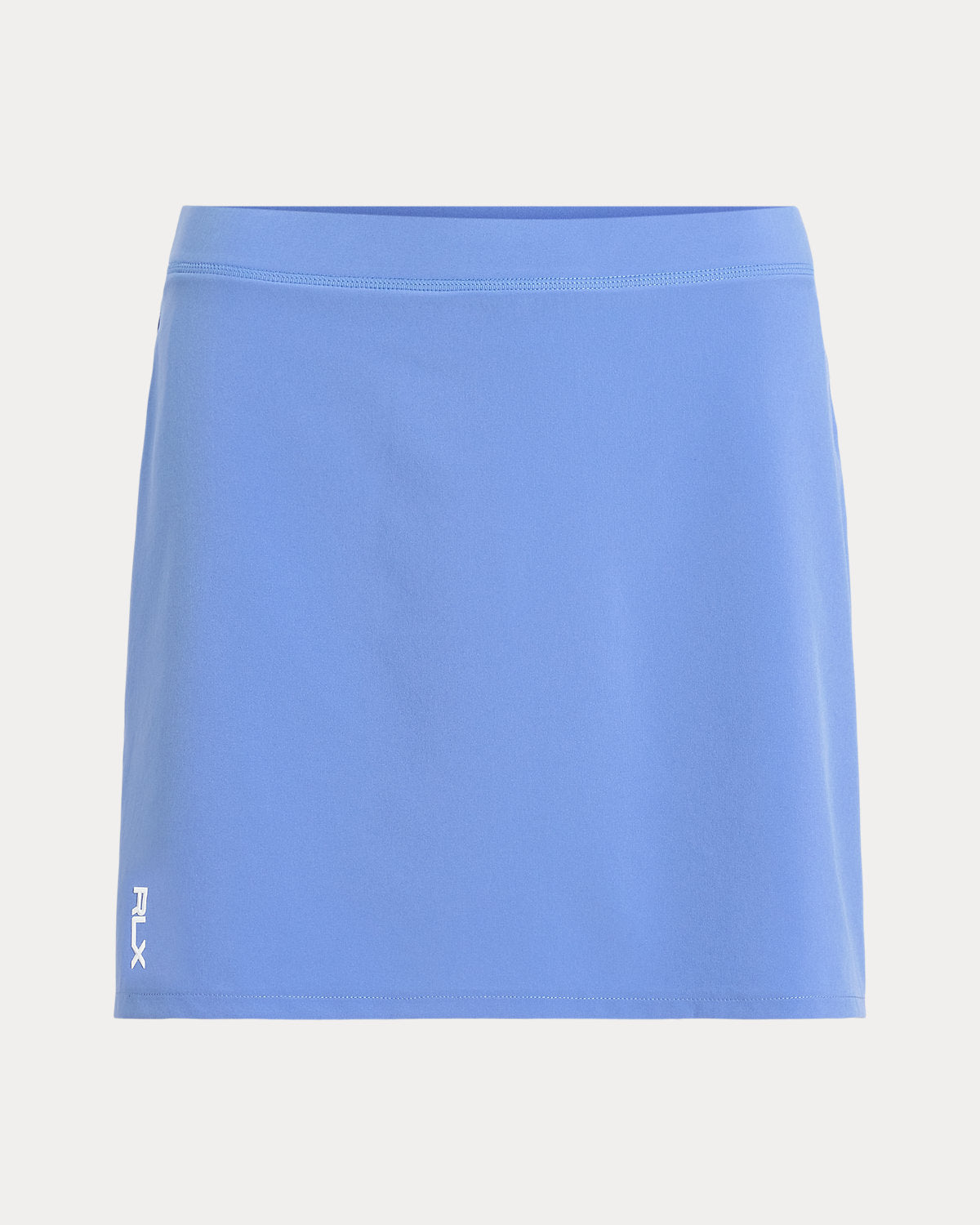 17 Performance Skort