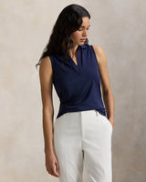 Refined Navy