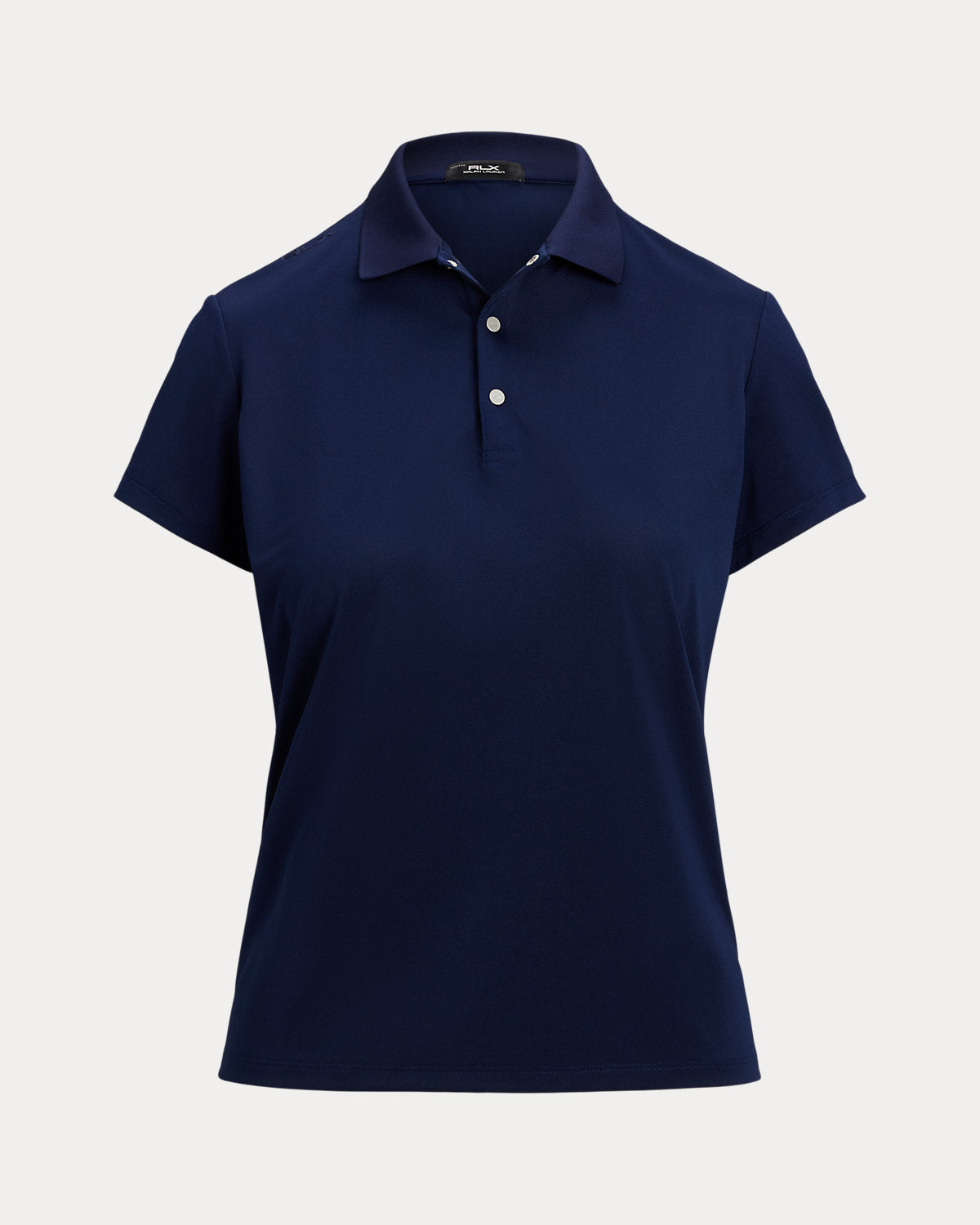 Tailored Fit Piqu¨¦ Polo Shirt