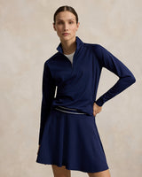 Refined Navy
