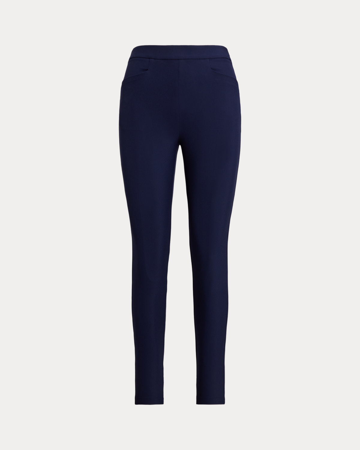 Stretch-Twill Pant