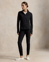 Polo Black