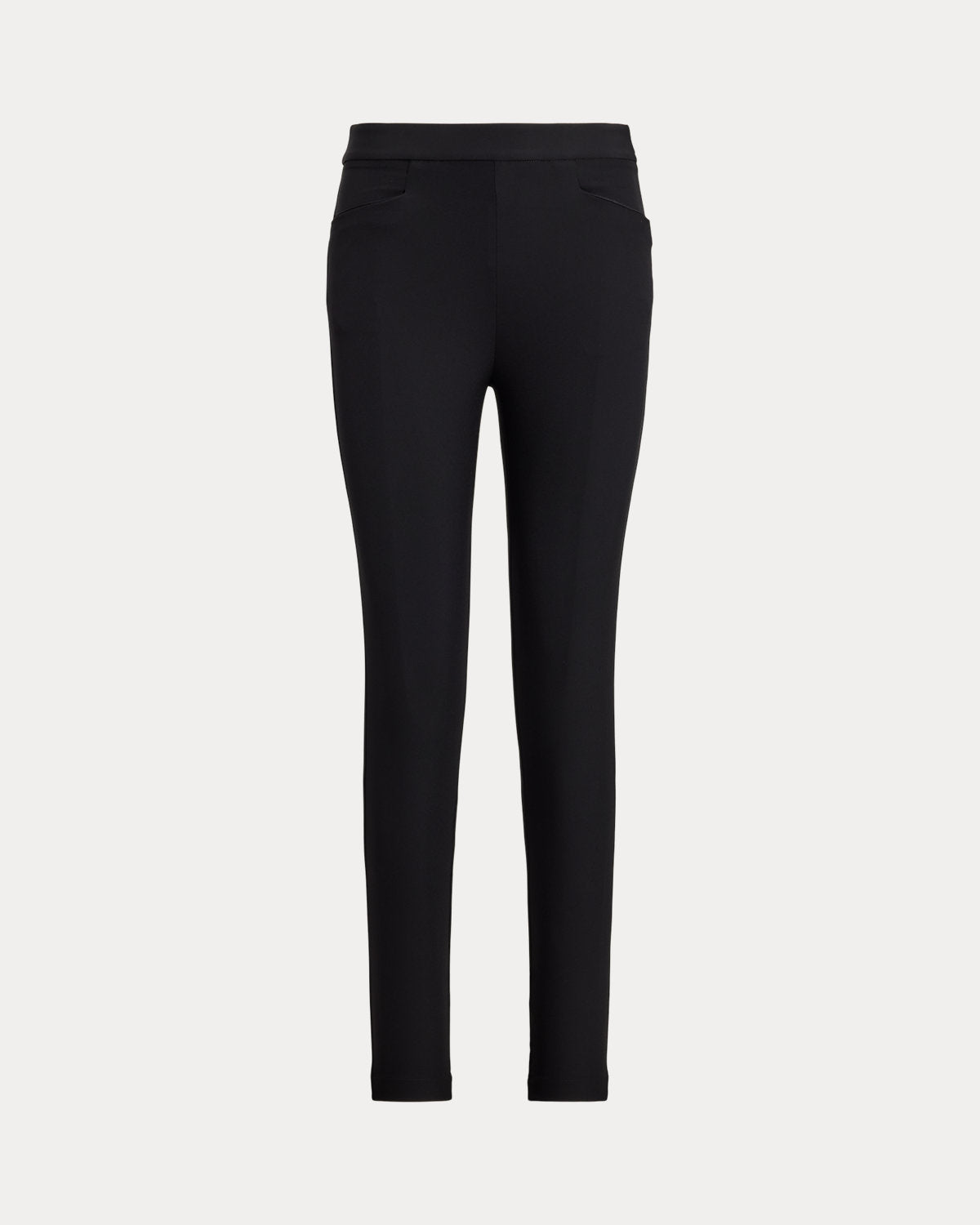 Stretch-Twill Pant