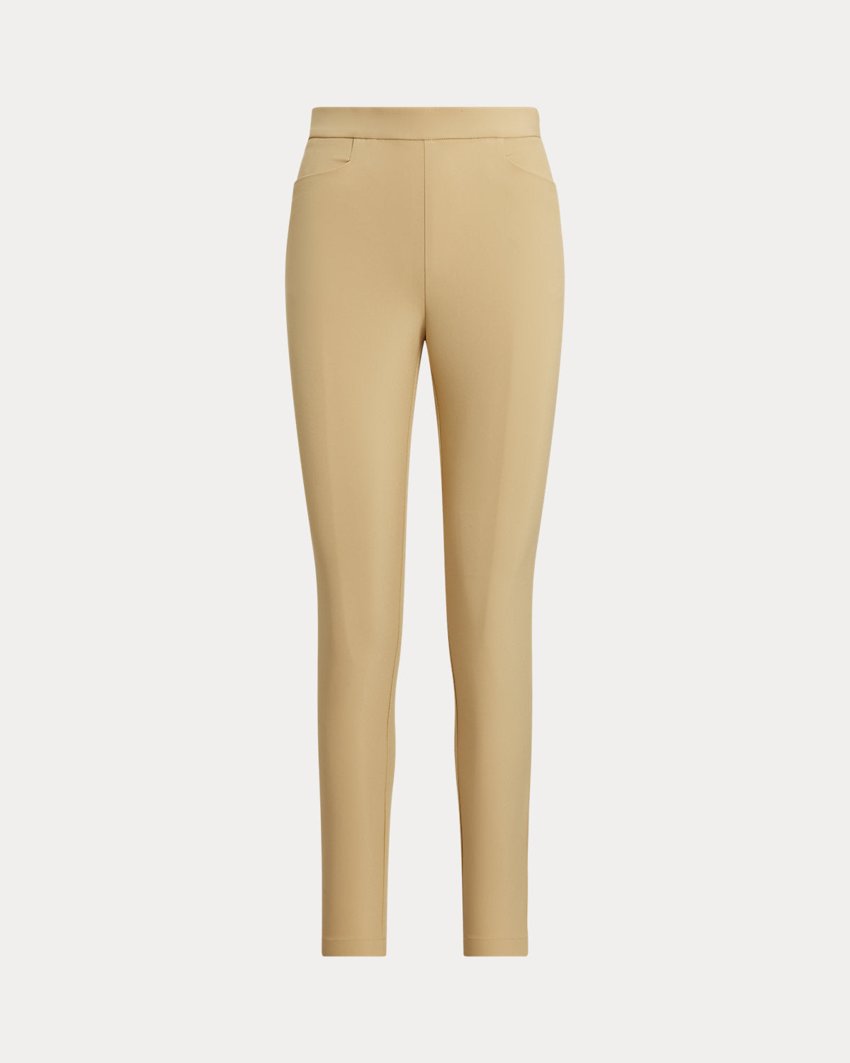 Stretch-Twill Pant