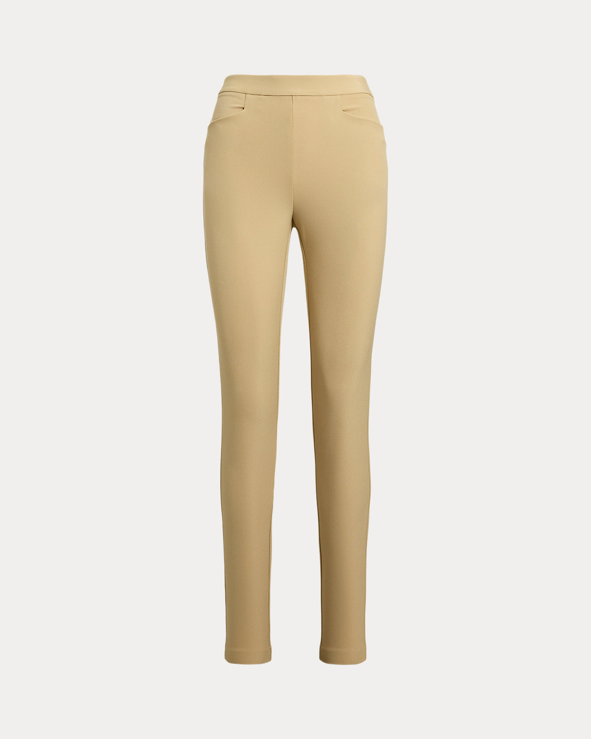 Stretch-Twill Pant