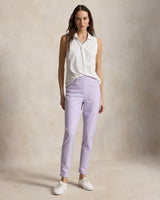 Lovely Lilac