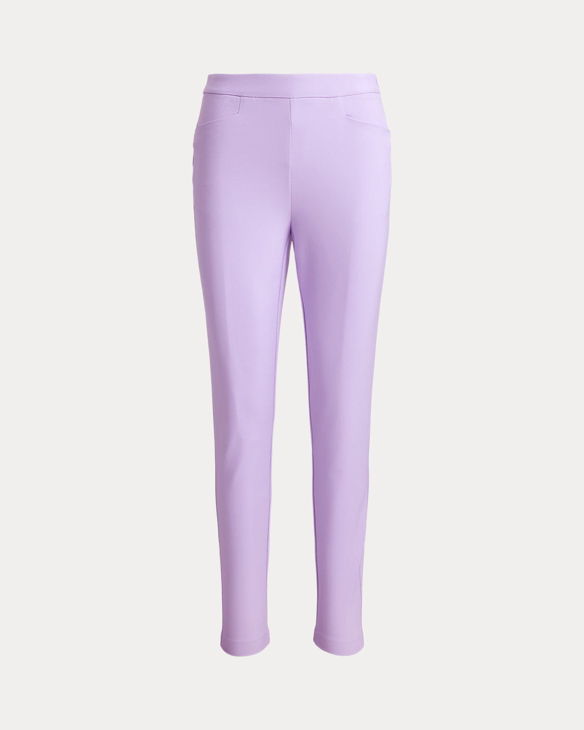 Stretch-Twill Pant