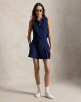 Refined Navy