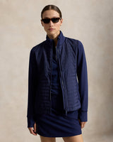 Refined Navy