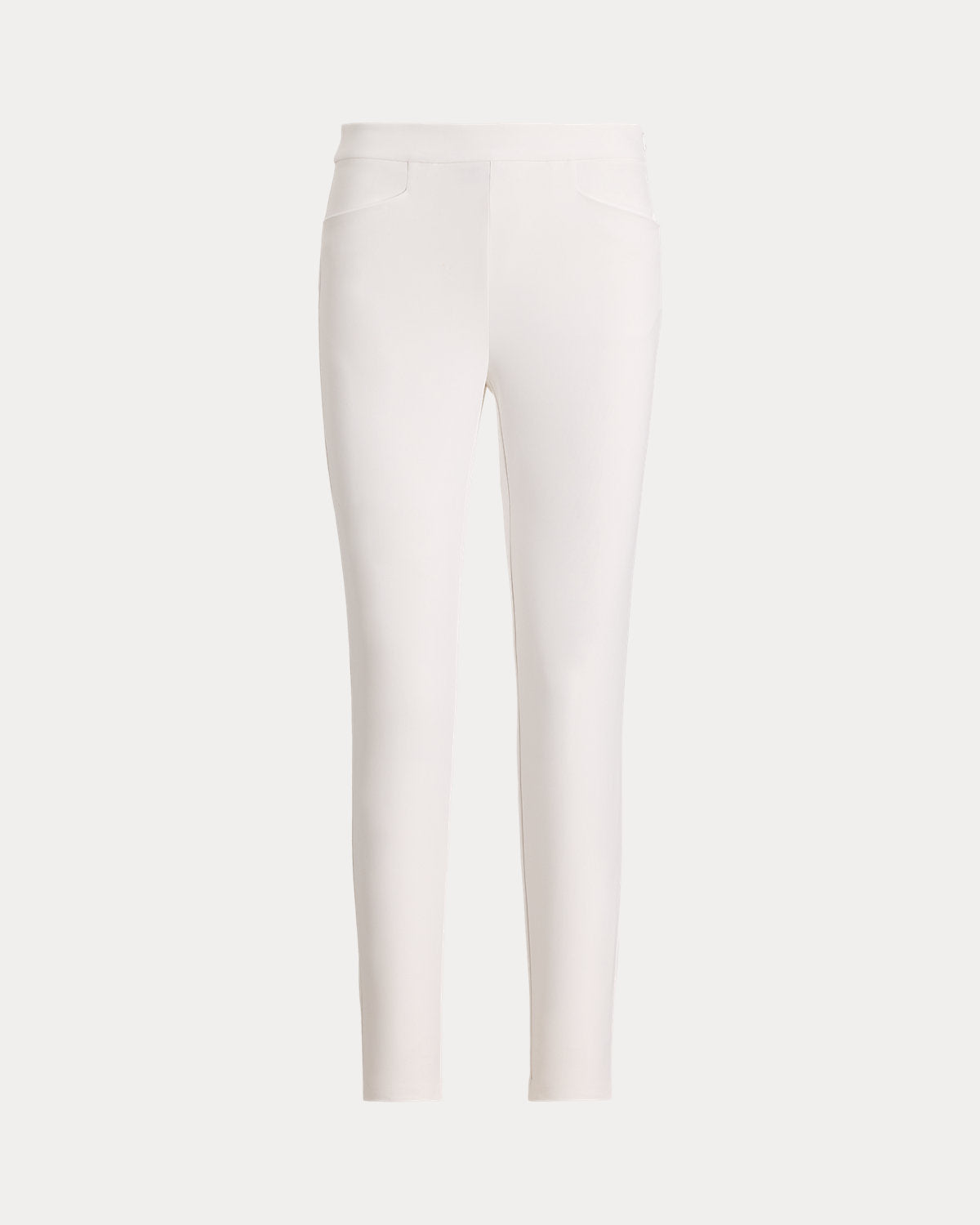 Stretch-Dobby Pant