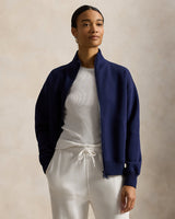 Refined Navy