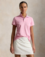 Light Pink/White/Blue