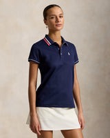 Navy/White/Hot Pink