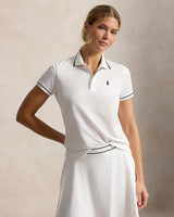 White/Yellow/Navy