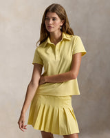 Wicket Yellow