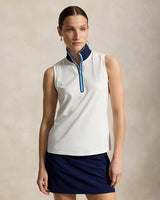 White/Blue/Navy