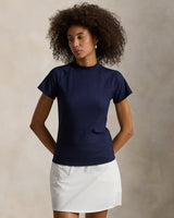 Refined Navy